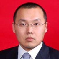 dongwei(tony) zhao CPA(CGA)