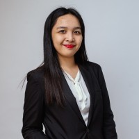 Michelle Anne Tolentino