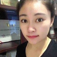 张桂子