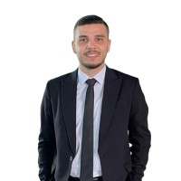 Ali Wael