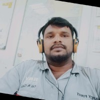 Abbas Ali Nawaz