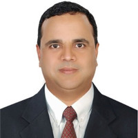 Victor Tuscano