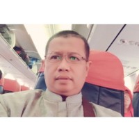 Edy Irwan Bakti Nasution