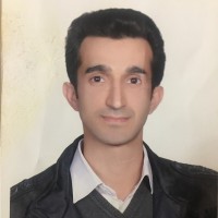 mojtaba sadeghi