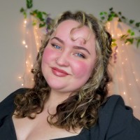 Rebecca Blonigen