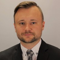 Andrey Kovalchuk