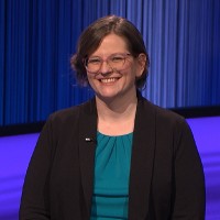 Kat Waller