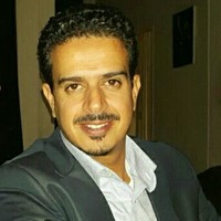 salaheddine rabbani