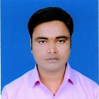 Sinku Kumar