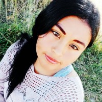 briyit campos