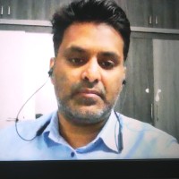 Azad Shaikh