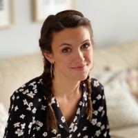 Clare O'Sullivan