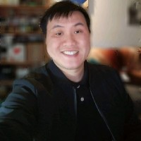 Kevin Truong