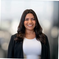 Meghan Singh-Wilton, CPA, MAcc
