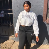 Simphiwe Msibi