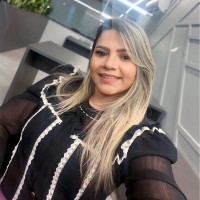 LUCIANE AZEVEDO