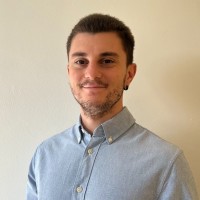 Matteo Murru