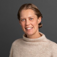 Nina Kornerup