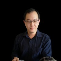 Jessada Wattanatistan