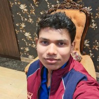 sudhanshu kumar
