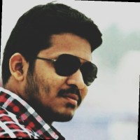 Mohammed Azharuddin