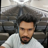 Sajin Nazeem