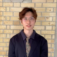 Shixuan Huang