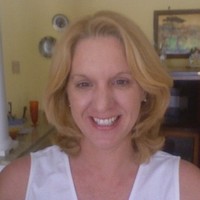 Cathy Seitz