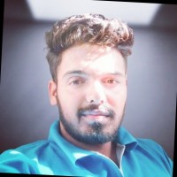 Thakur Pawan Pratap Singh