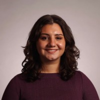 Samantha Jammal