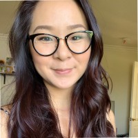Susan Lam