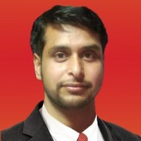 shabi hasan