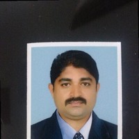 Sajeev Kumar