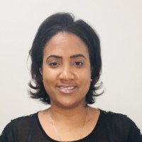 Niurka Acuna Barrientos