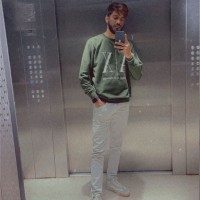 Rahul Rajput