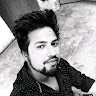 Akhil Chauhan