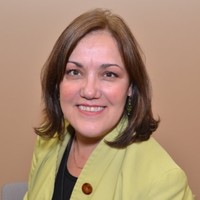 Sandra Shea