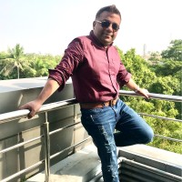 Abdul Samad Mohamed Saleem