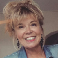 Petra Schuiling