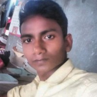 Ishak Ahmad