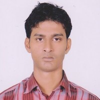 MA Hasnat