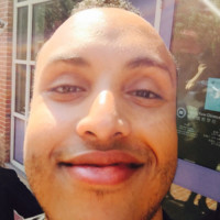 Abdalla Abdi