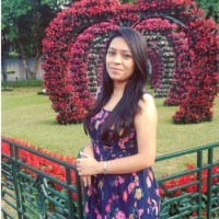 Shalini Gautam