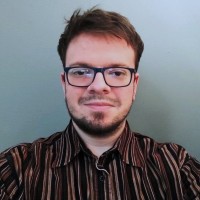 Marko Buric