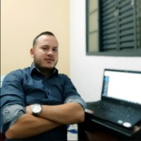 Rodrigo Oliveira