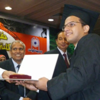 Eng-Mohamed Hefni