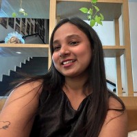 Neha Kumari