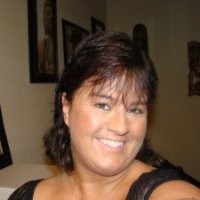 Carol Karsky