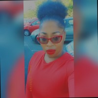 Asanda Tafeni