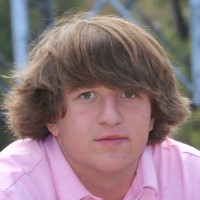 Hayden Wiggins